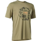 T-shirt jersey ranger moth FOX