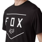 T-shirt Fox Shield Tech