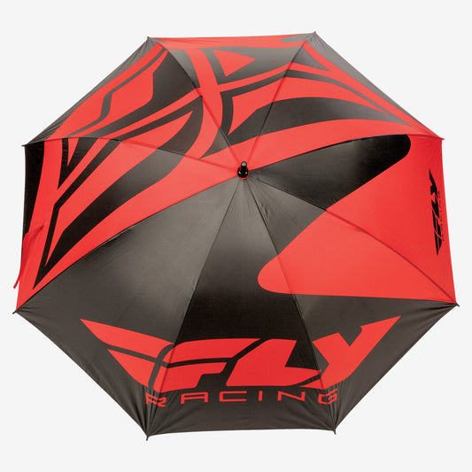Parapluie Fly racing