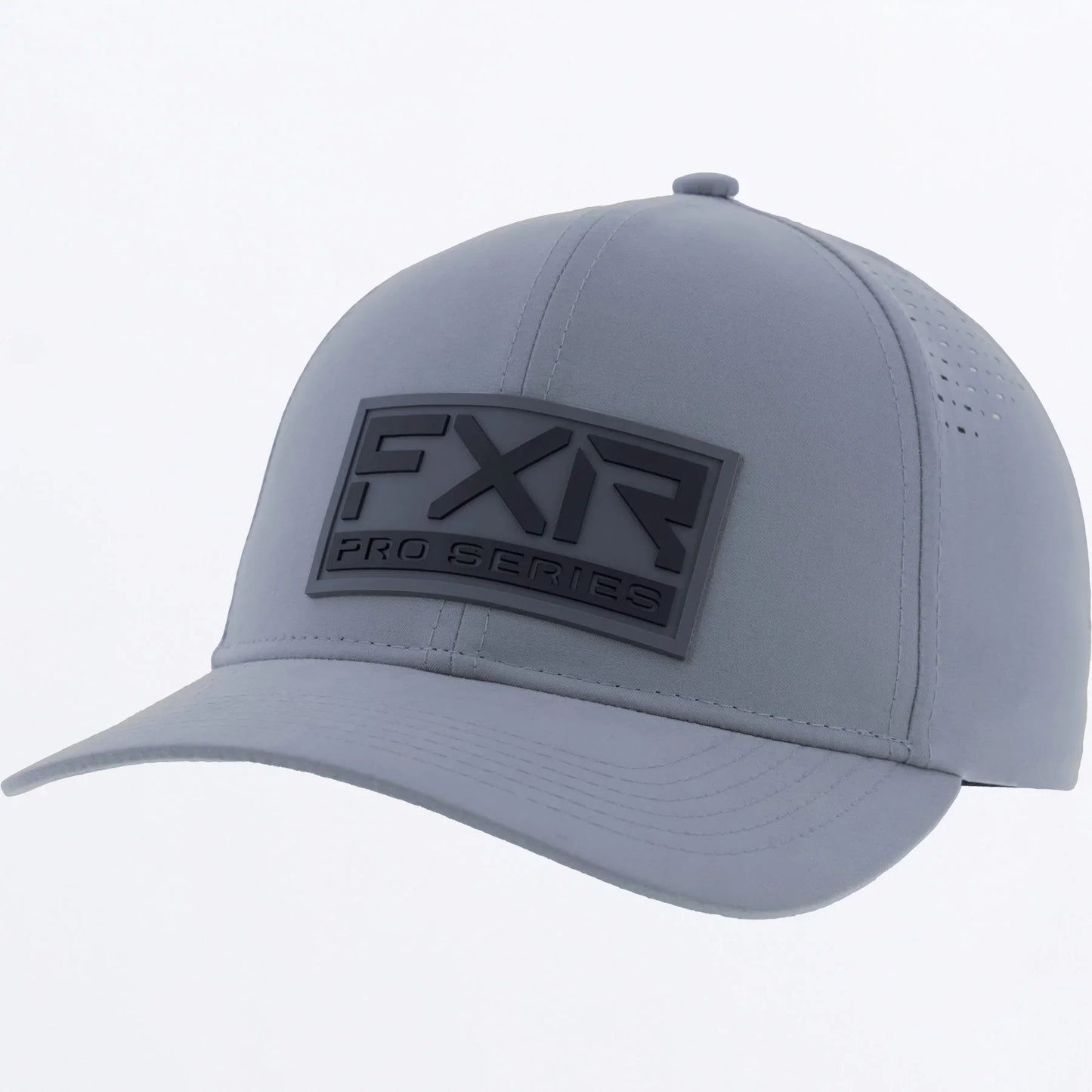 Casquette FXR UPF Pro Series Hat