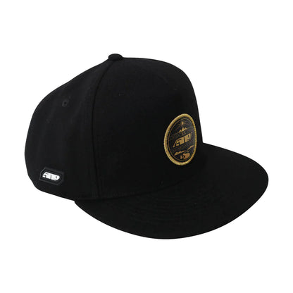 Casquette Wooly Mammoth 509 ajustable
