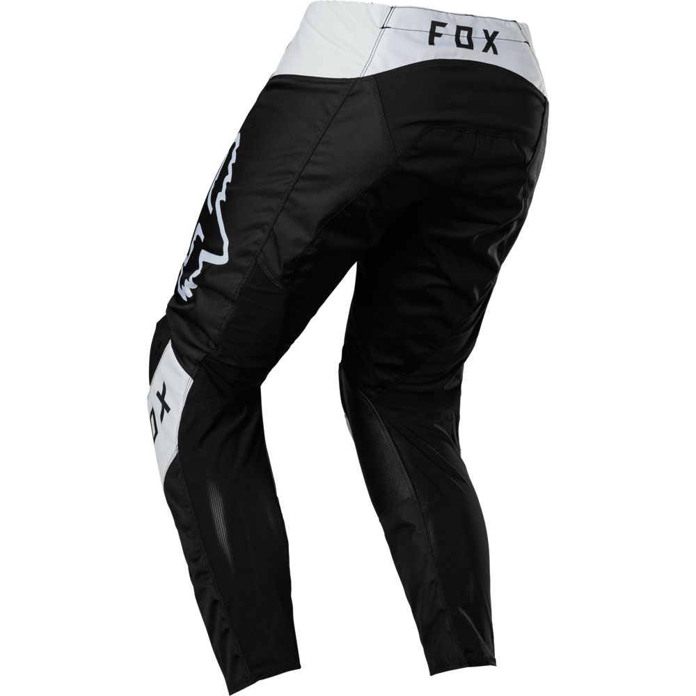 Pantalon 180 lux enfant FOX youth 180 lux pant