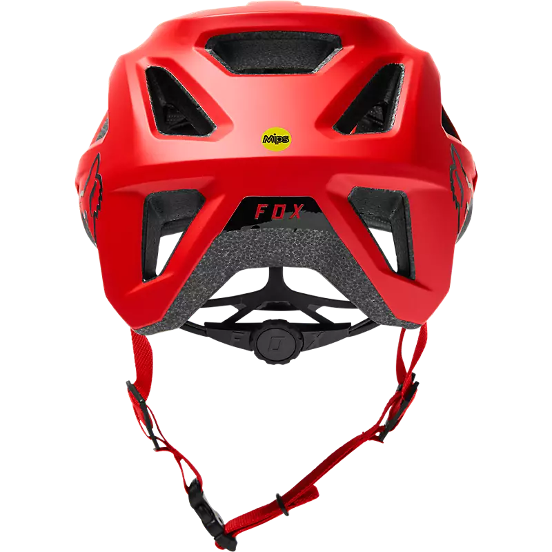 Casque Fox Mainframe mips / Large