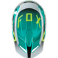 Casque FOX V1 LEED / X-Small