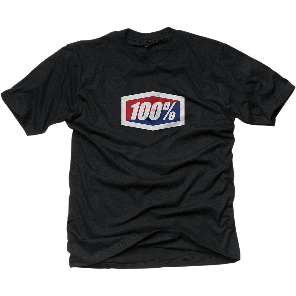 T-shirt 100%