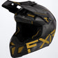 Casque FXR Clutch Evo Helmet