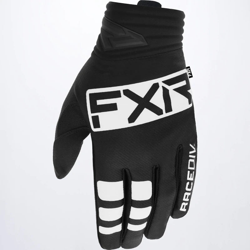 Gants FXR Prime Glove