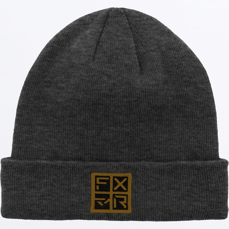 Tuque FXR Task Youth