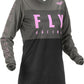 Jersey femme F-16 Fly Racing