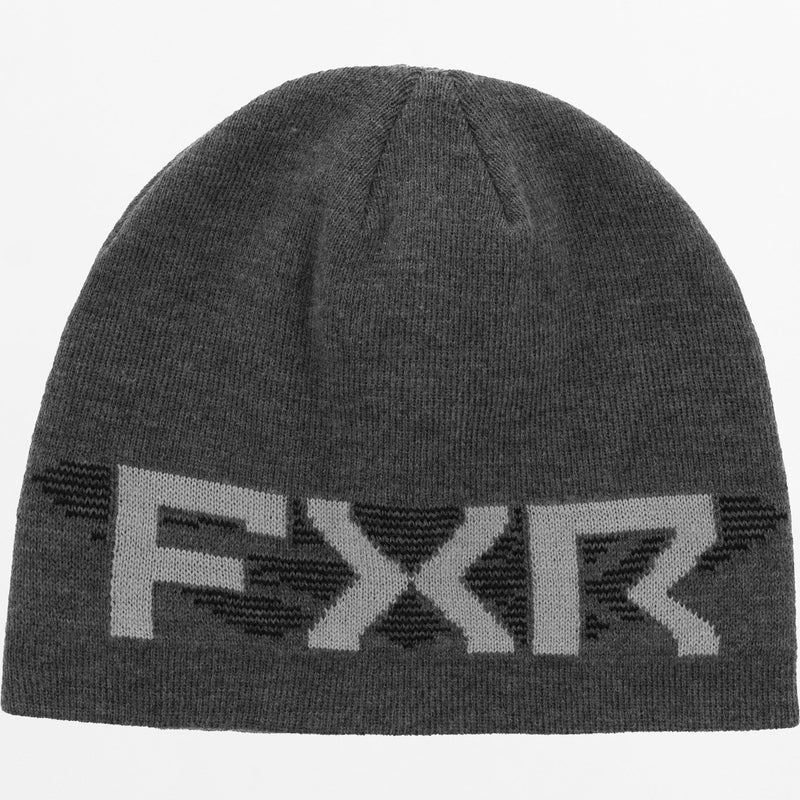 Tuque youth FXR Split