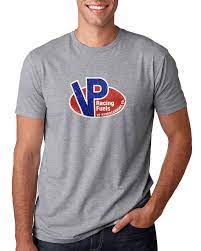 VP t-shirt