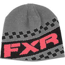Tuque FXR Team Youth