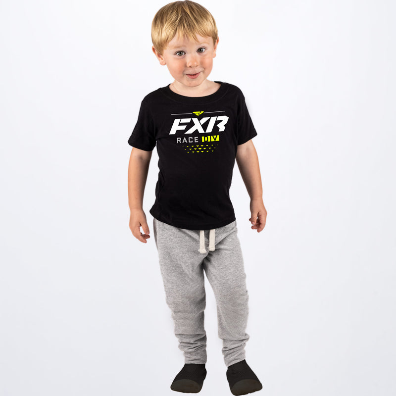 T-Shirt pour jeune enfant FXR