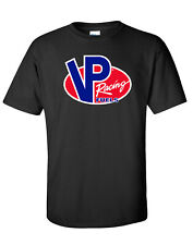 VP Fuel T-shirt