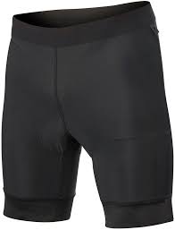 Inner shorts V2 ALPINESTARS