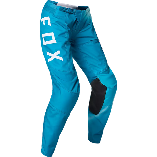 Pantalon de motocross 180 toxsyk pour femmes FOX
